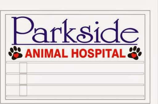 Parkside Animal Hospital | 5570 SR 542 W, Winter Haven, FL 33880, USA | Phone: (863) 965-2548