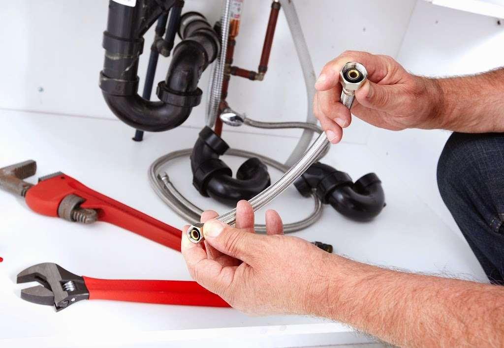 Vonoepen Plumbing | 7155 Johnsburg Rd, Spring Grove, IL 60081 | Phone: (815) 675-2502