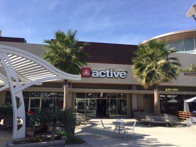 Active Ride Shop | 8830 Apollo Way #112, Downey, CA 90242, USA | Phone: (562) 278-1836