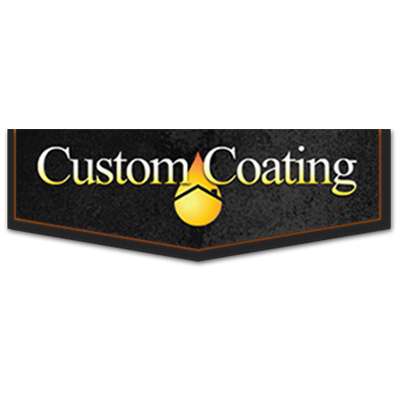 Custom Coating Restorations Inc. | 21851 Newland Street, Space 63, Huntington Beach, CA 92646, USA | Phone: (800) 621-6722