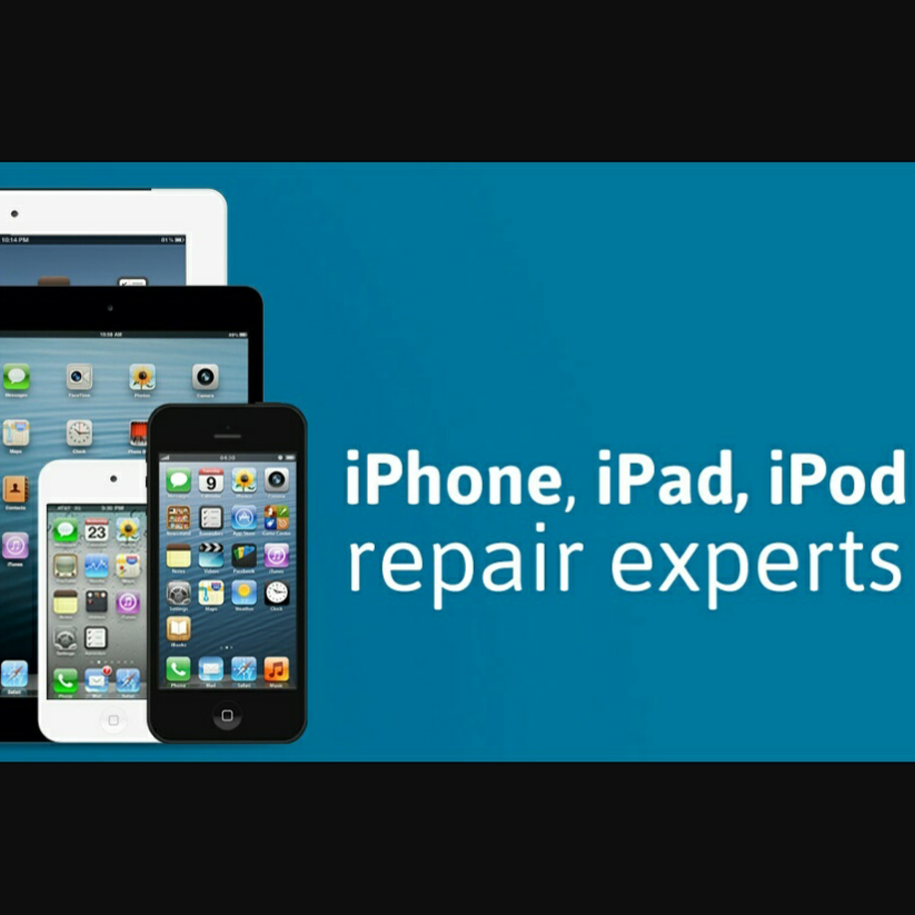 Iphone Repair Cell Phone Repair Screen Repair Blinks Mobile Bell | 9049 Somerset Blvd, Bellflower, CA 90706, USA | Phone: (562) 964-9312