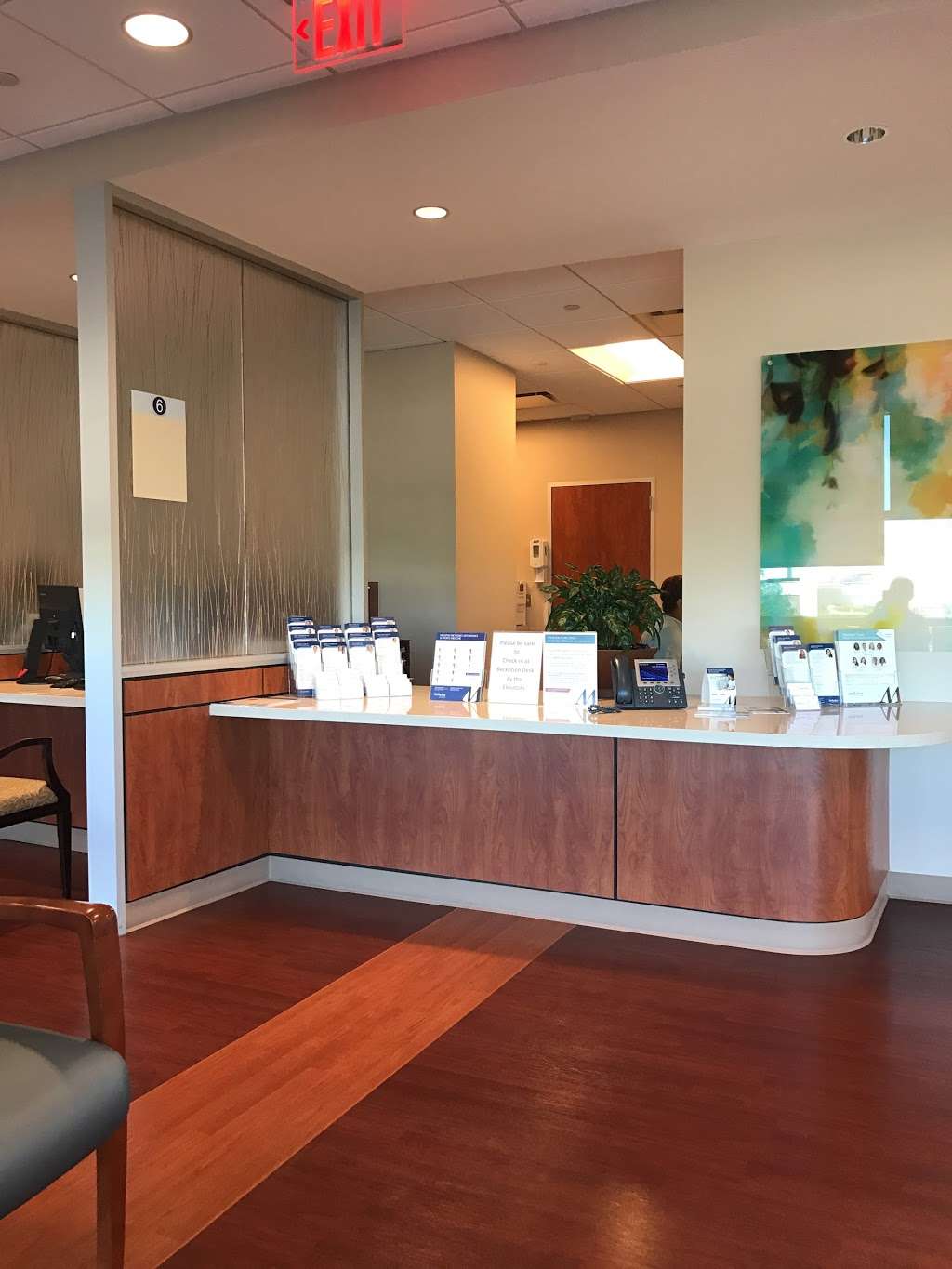Houston Methodist Orthopedics & Sports Medicine | 16811 Southwest Fwy Ste 200, Sugar Land, TX 77479, USA | Phone: (281) 690-4678