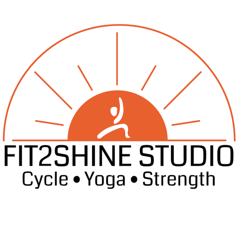 Fit2Shine Studio | 52 W Main St, New Market, MD 21774, USA | Phone: (301) 882-4935