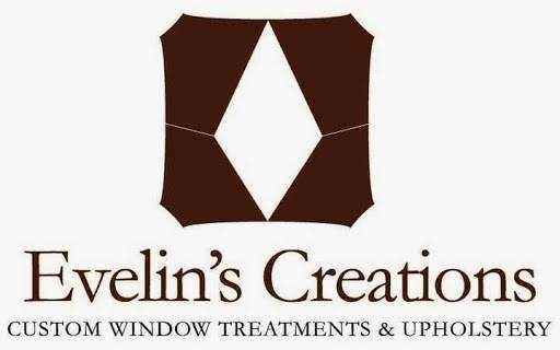 Evelins Creations Inc | 1017 Hudson Ave, Ridgefield, NJ 07657, USA | Phone: (201) 313-9835