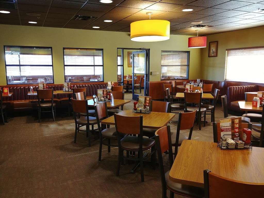 Dennys | 6504 Farm to Market 2920, Spring, TX 77379 | Phone: (281) 379-2725