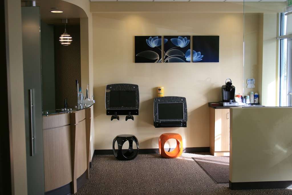 Allegro Orthodontics | 20250 E Smoky Hill Rd, Centennial, CO 80015, USA | Phone: (720) 842-4544