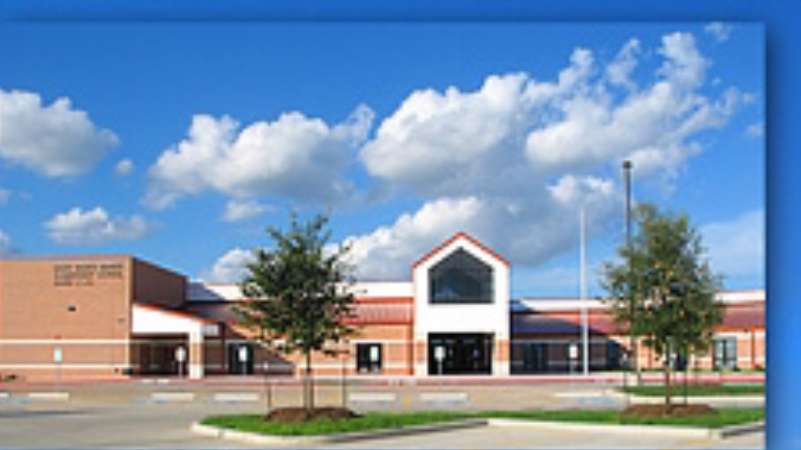 Mary Burks Marek Elementary | 1947 Kirby Dr, Pearland, TX 77584, USA | Phone: (281) 245-3232