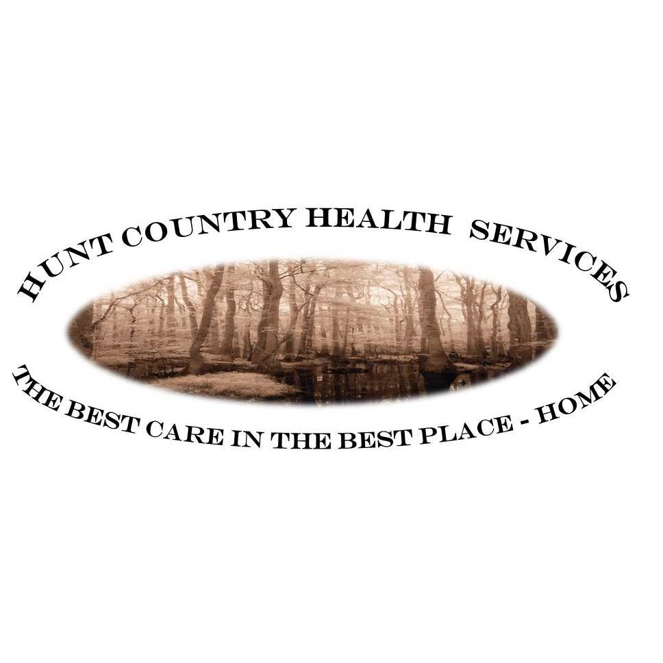 Hunt Country Health Services | 176 Wardensville Grade, Winchester, VA 22602, USA | Phone: (540) 773-4941
