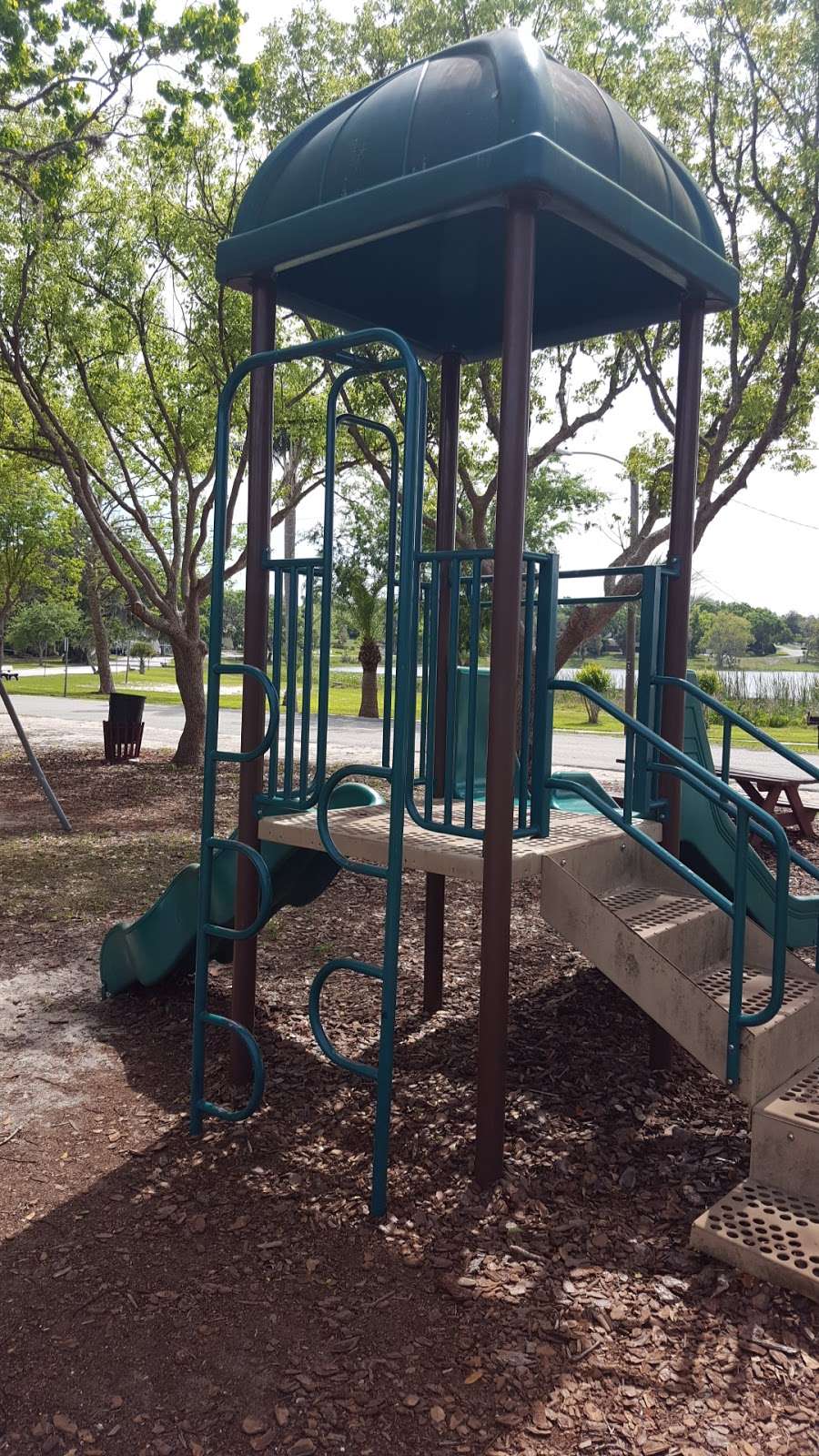 Lake David Park | 450 S Lake Ave, Groveland, FL 34736 | Phone: (352) 429-2141