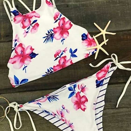 Swak Swimwear | 62 Blue Lagoon, Laguna Beach, CA 92651, USA | Phone: (949) 235-7926