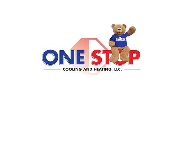 One Stop Cooling & Heating | 2317 Griffin Rd, Leesburg, FL 34748, USA | Phone: (352) 507-4527