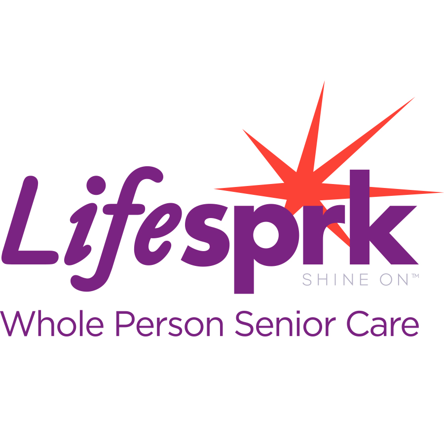 Lifesprk | 5320 W 23rd St Suite #130, St Louis Park, MN 55416, USA | Phone: (952) 345-8770