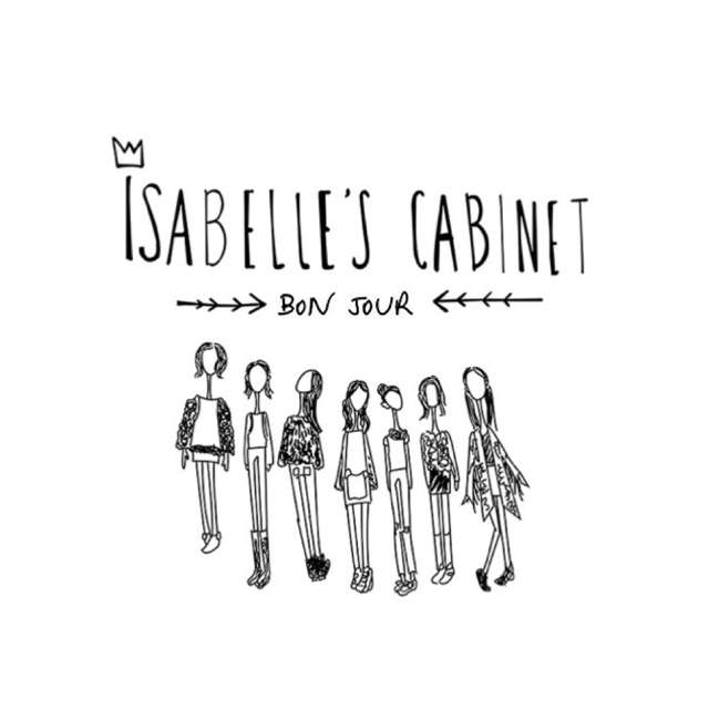 Isabelles Cabinet | 126 Main St, Seal Beach, CA 90740 | Phone: (562) 431-2266