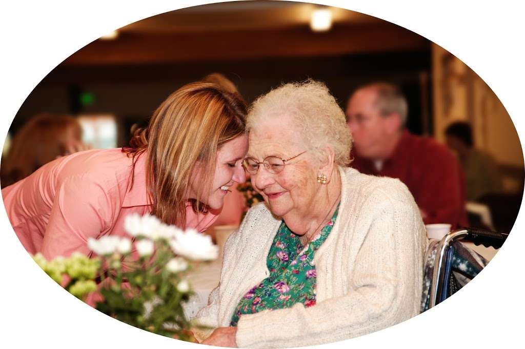 Catholic Hospice | 14875 NW 77th Ave, Miami Lakes, FL 33014 | Phone: (305) 351-7124