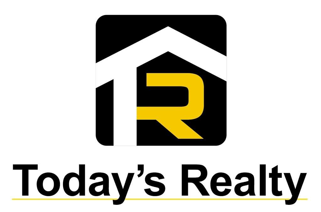 Todays Realty Inc | 13845 Forsythe Rd, Sykesville, MD 21784 | Phone: (410) 489-4835