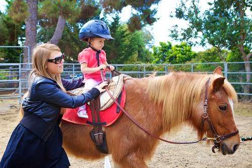 Happy Time Nursery School | 6409 Las Colinas, Rancho Santa Fe, CA 92067, USA | Phone: (858) 756-3694 Happy Time Nursery School | 6409 Las Colinas, Rancho Santa Fe, CA 92067, USA | Phone: (858) 756-3694