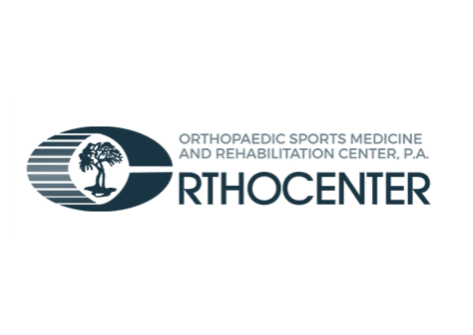 Orthocenter | 735 N Beers St Suite 102, Holmdel, NJ 07733, USA | Phone: (732) 741-2313