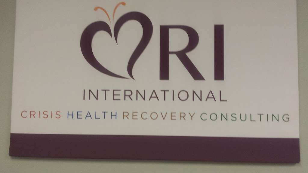 Recovery Innovations | 11361 N 99th Ave, Peoria, AZ 85345, USA | Phone: (602) 650-1212