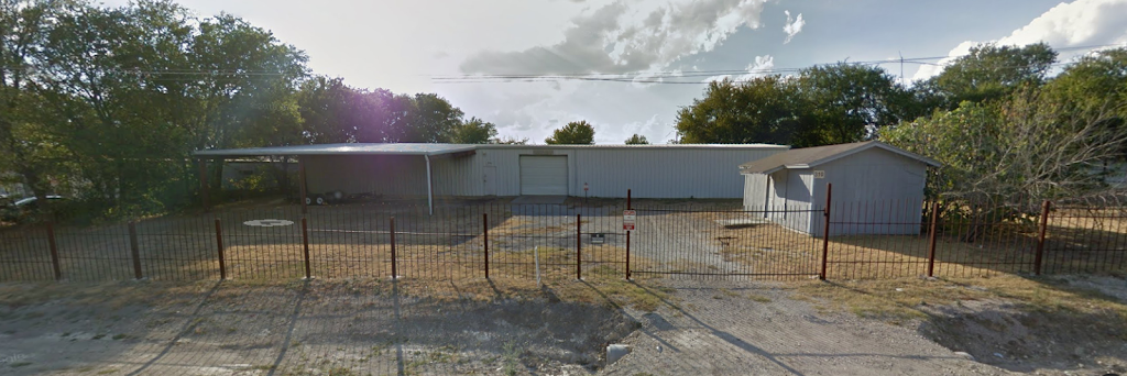 Authe Ventures Auto | 310 Carson St, Red Oak, TX 75154 | Phone: (817) 691-3368