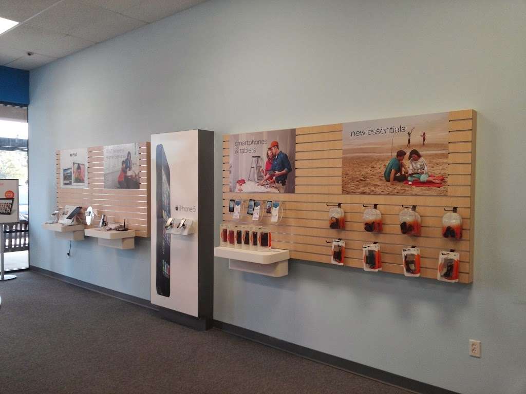 AT&T Store | 3431 Rayford Rd #100, Spring, TX 77386 | Phone: (832) 813-0222