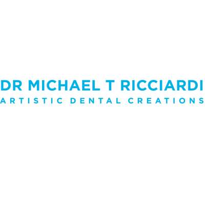 Dr. Michael T. Ricciardi, DDS | 324 Tysens Ln, Staten Island, NY 10306 | Phone: (718) 667-9080