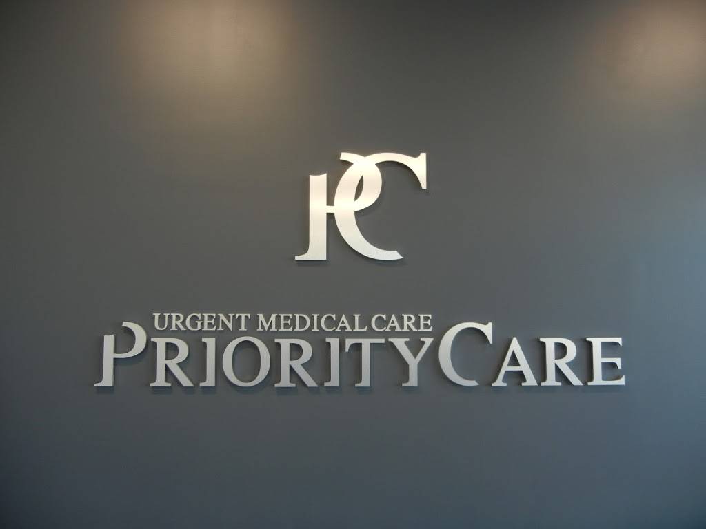 Priority Care Clinics | 5282 Campbell Blvd suite i, Nottingham, MD 21236, USA | Phone: (410) 933-2000