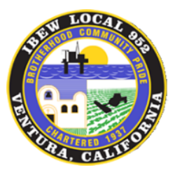 Ventura County Electrical Apprenticeship | 5573, 201 Bernoulli Cir suite a, Oxnard, CA 93030 | Phone: (805) 604-0145
