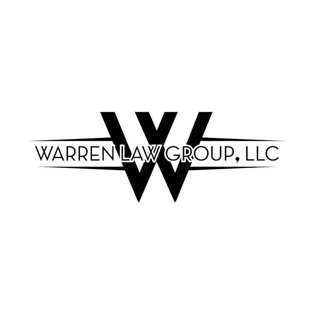 Warren Law Group, LLC | 1170 Delsea Dr, Westville, NJ 08093, USA | Phone: (856) 494-6930