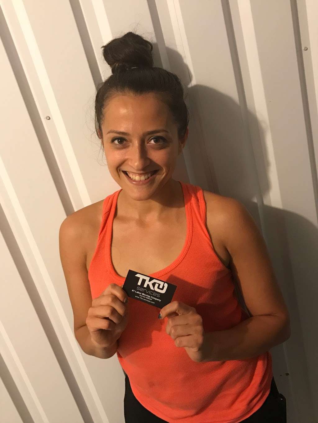 TKO SERVICES: #1 Moving Helper Company | 21071 Southern Colony Ct, Katy, TX 77449, USA | Phone: (346) 218-1244