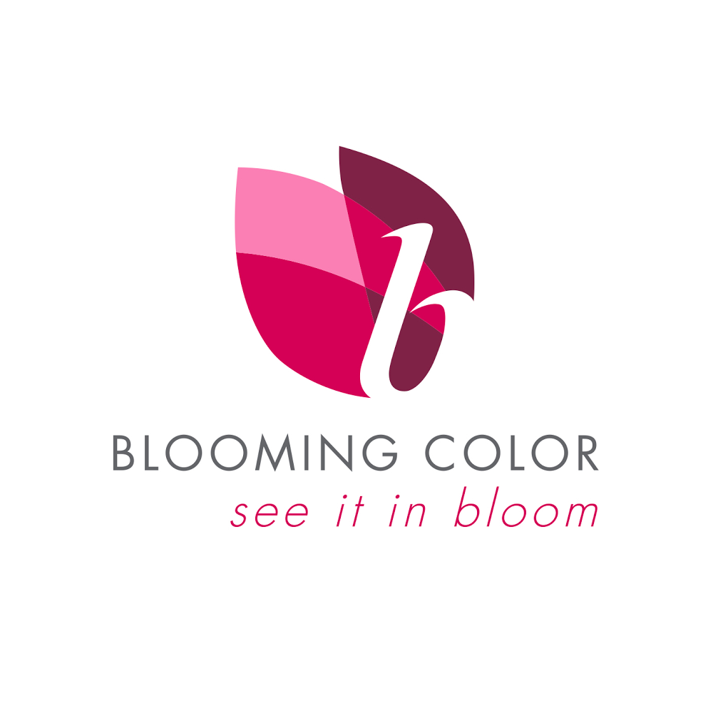 Blooming Color | 1577 Naperville Wheaton Rd, Naperville, IL 60563, USA | Phone: (630) 369-1360