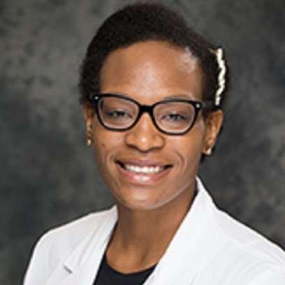 Karimah Smith, MD | 696 White Plains Rd, Scarsdale, NY 10583 | Phone: (914) 723-7000