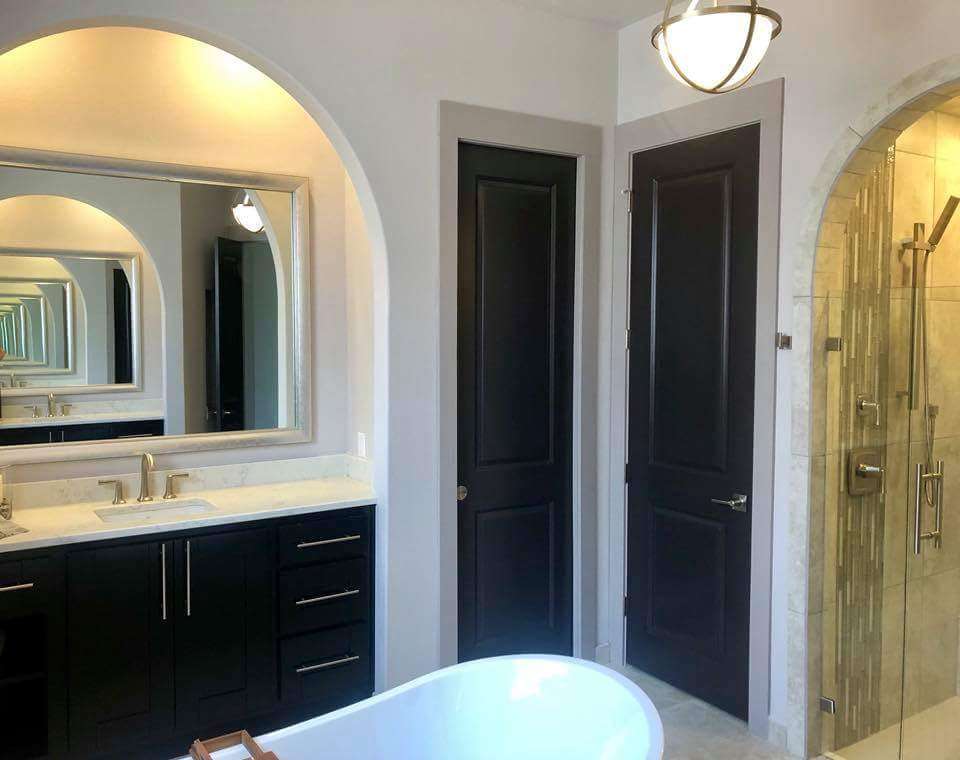 Spencer Renovations Inc. | 14206 Short Horn Dr, San Antonio, TX 78247, USA | Phone: (210) 722-8874