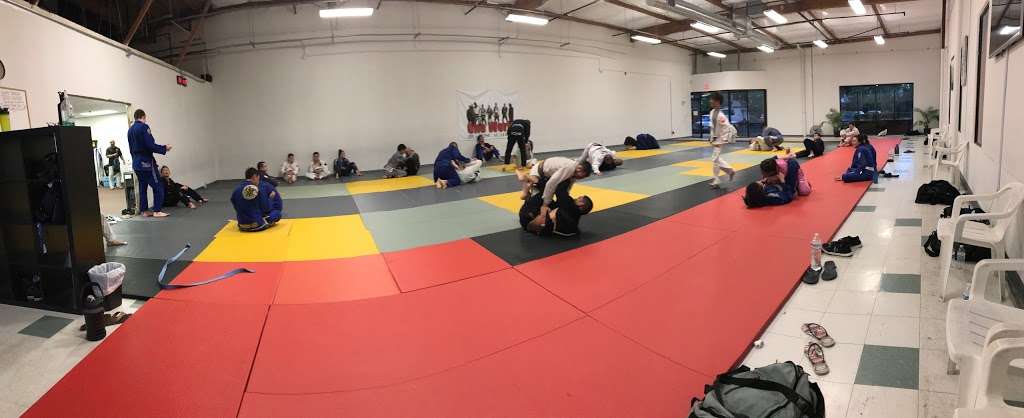 One World Jiu Jitsu | 37300 Cedar Blvd a, Newark, CA 94560 | Phone: (510) 279-8239