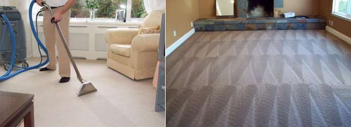 Apex Carpet Cleaning Service | 550 NE 44th St, Pompano Beach, FL 33064 | Phone: (954) 440-7319