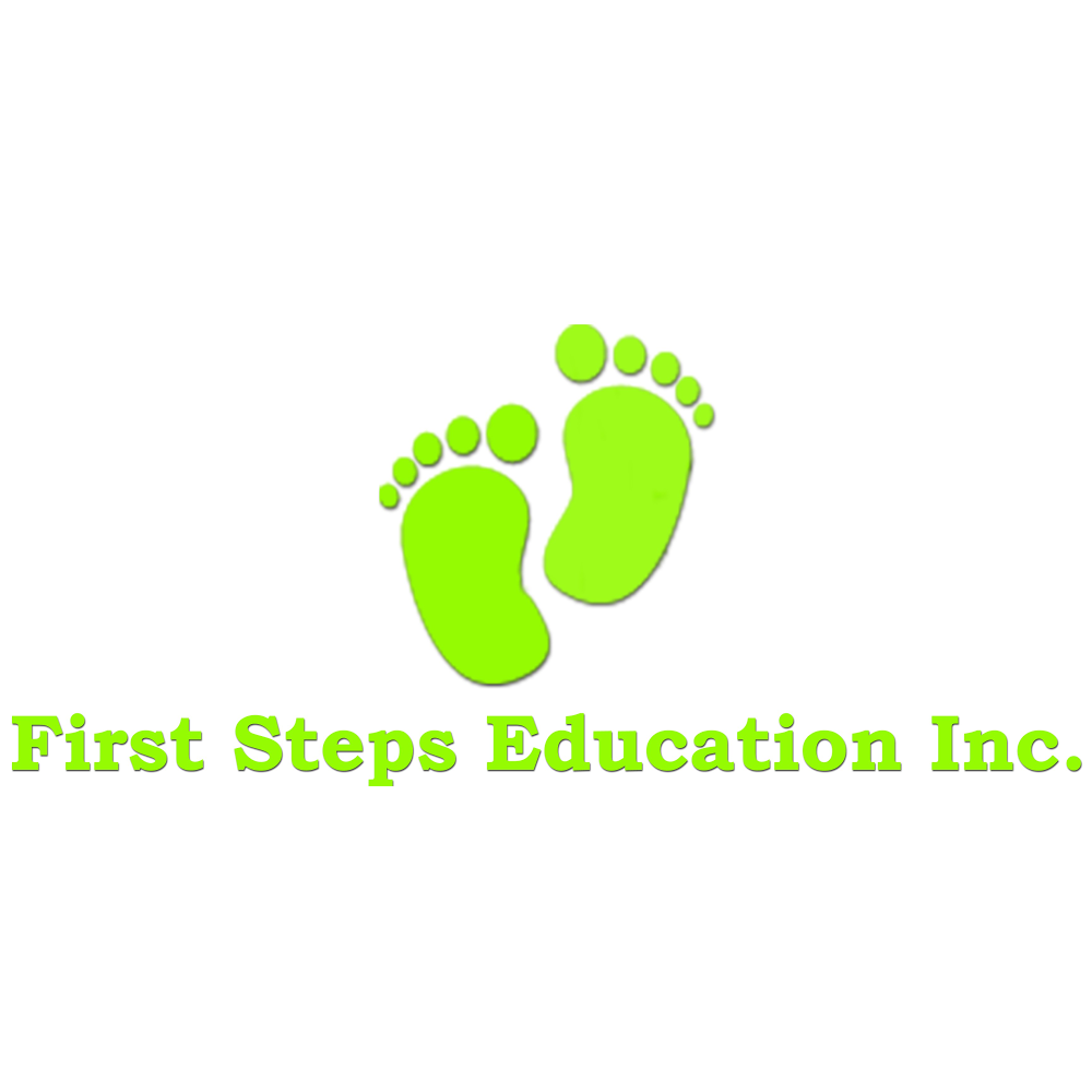 First Steps Education Preschool (Merritt Island) | 675 S Courtenay Pkwy, Merritt Island, FL 32952, USA | Phone: (321) 449-1199