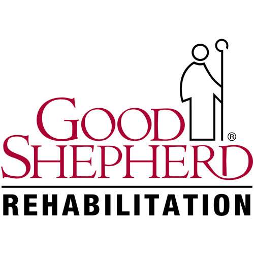 Good Shepherd Rehabilitation at St. Lukes Monroe Campus | 100 St. Lukes Lane, Route 611, Stroudsburg, PA 18360, USA | Phone: (272) 212-4400