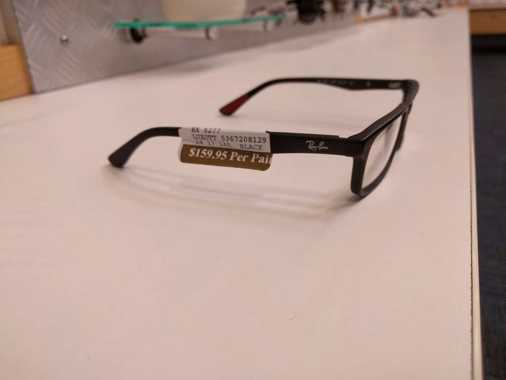 Americas Best Contacts & Eyeglasses | 5777 N University Dr, Tamarac, FL 33321 | Phone: (954) 721-7584