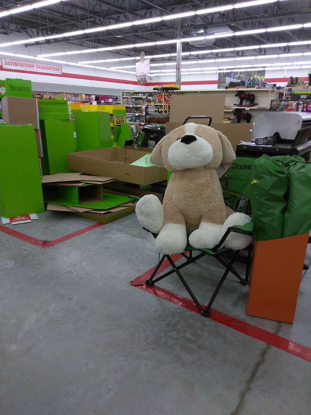 Tractor Supply Co. | 11946 Leslie Rd, Helotes, TX 78023, USA | Phone: (210) 695-8023 Tractor Supply Co. | 11946 Leslie Rd, Helotes, TX 78023, USA | Phone: (210) 695-8023