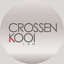 Crossen Kooi | 4661 Lisborn Dr, Carmel, IN 46033, USA | Phone: (317) 569-1335
