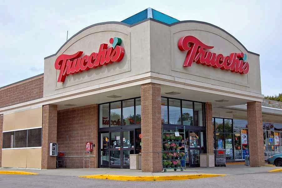 Trucchis Supermarkets Abington | 858 Bedford St, Abington, MA 02351, USA | Phone: (781) 878-5080
