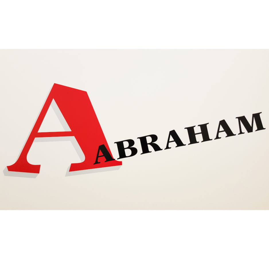 Abraham Roofing | 23 Blake Ave, Lynbrook, NY 11563, USA | Phone: (800) 347-0913