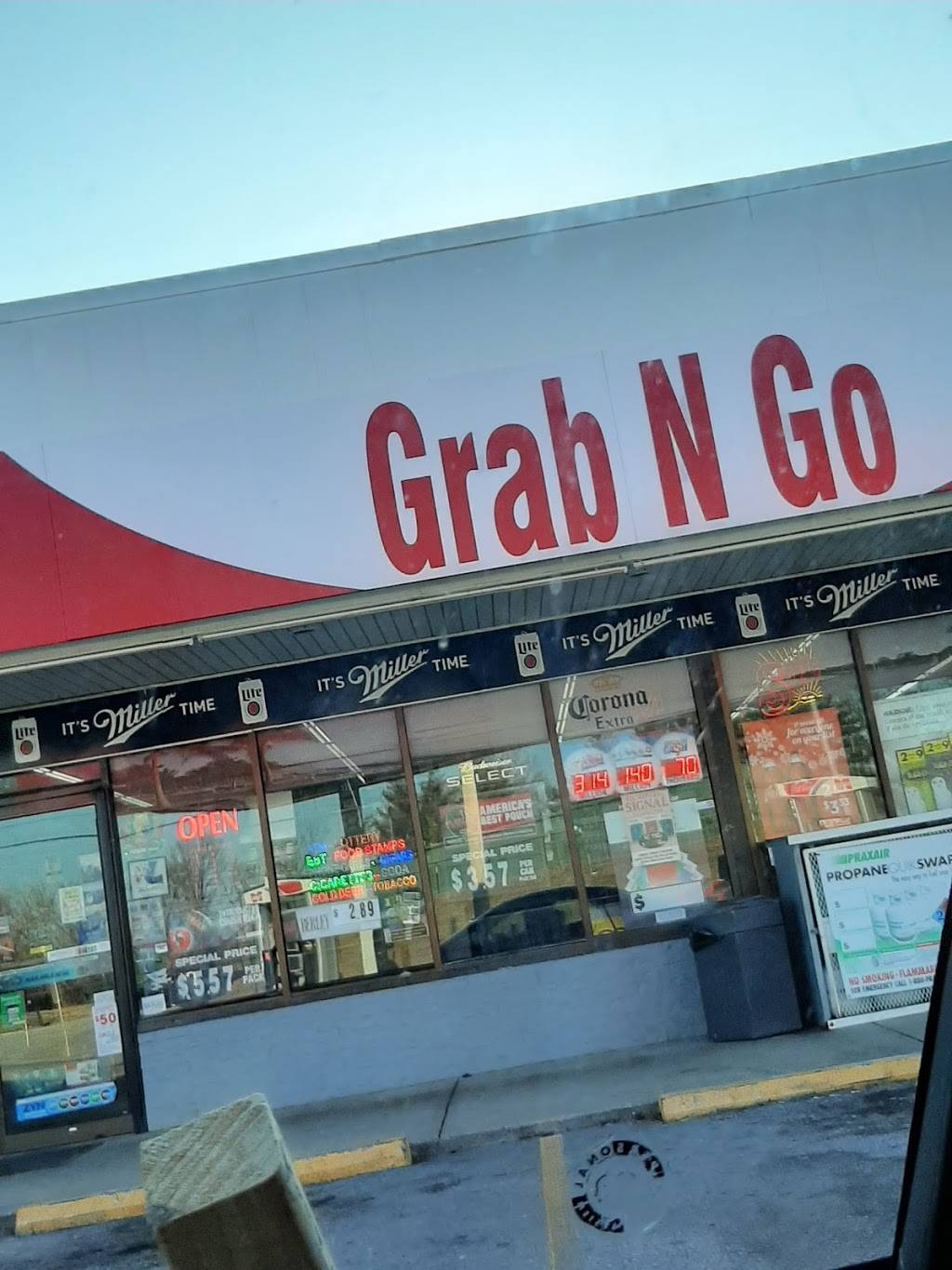 King Super Store | 6417 NW 72nd St, Kansas City, MO 64151, USA | Phone: (816) 702-1030