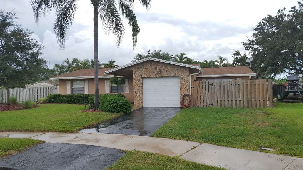 Timothy P. Smith PA | 12820 SW 10th Ct, Davie, FL 33325 | Phone: (954) 817-4361