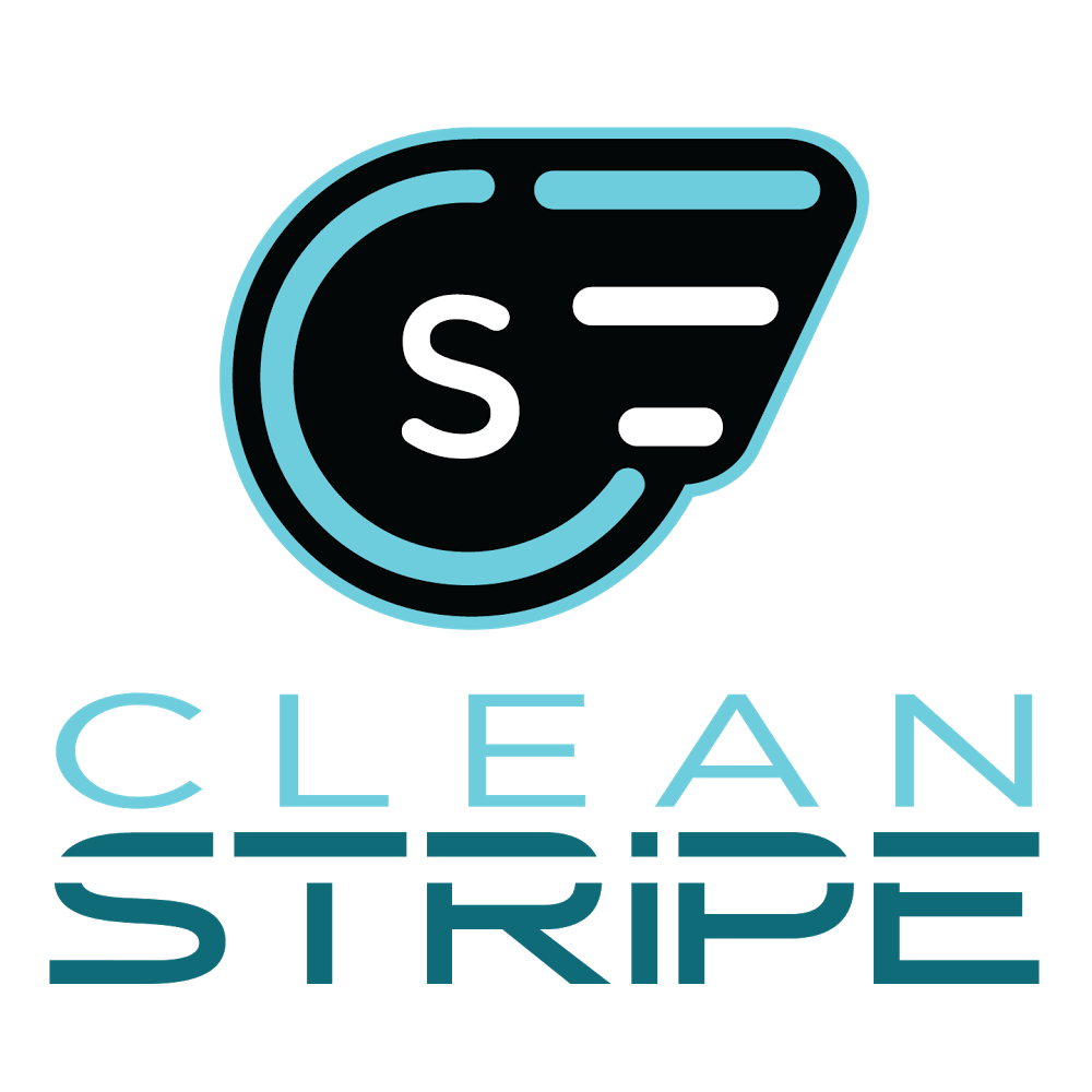 Clean Stripe | 7538 FM982, Princeton, TX 75407, USA | Phone: (254) 640-9431