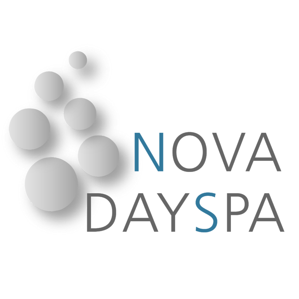 NOVA DAYSPA | 2785 Jefferson Davis Hwy STE 115, Stafford, VA 22554, USA