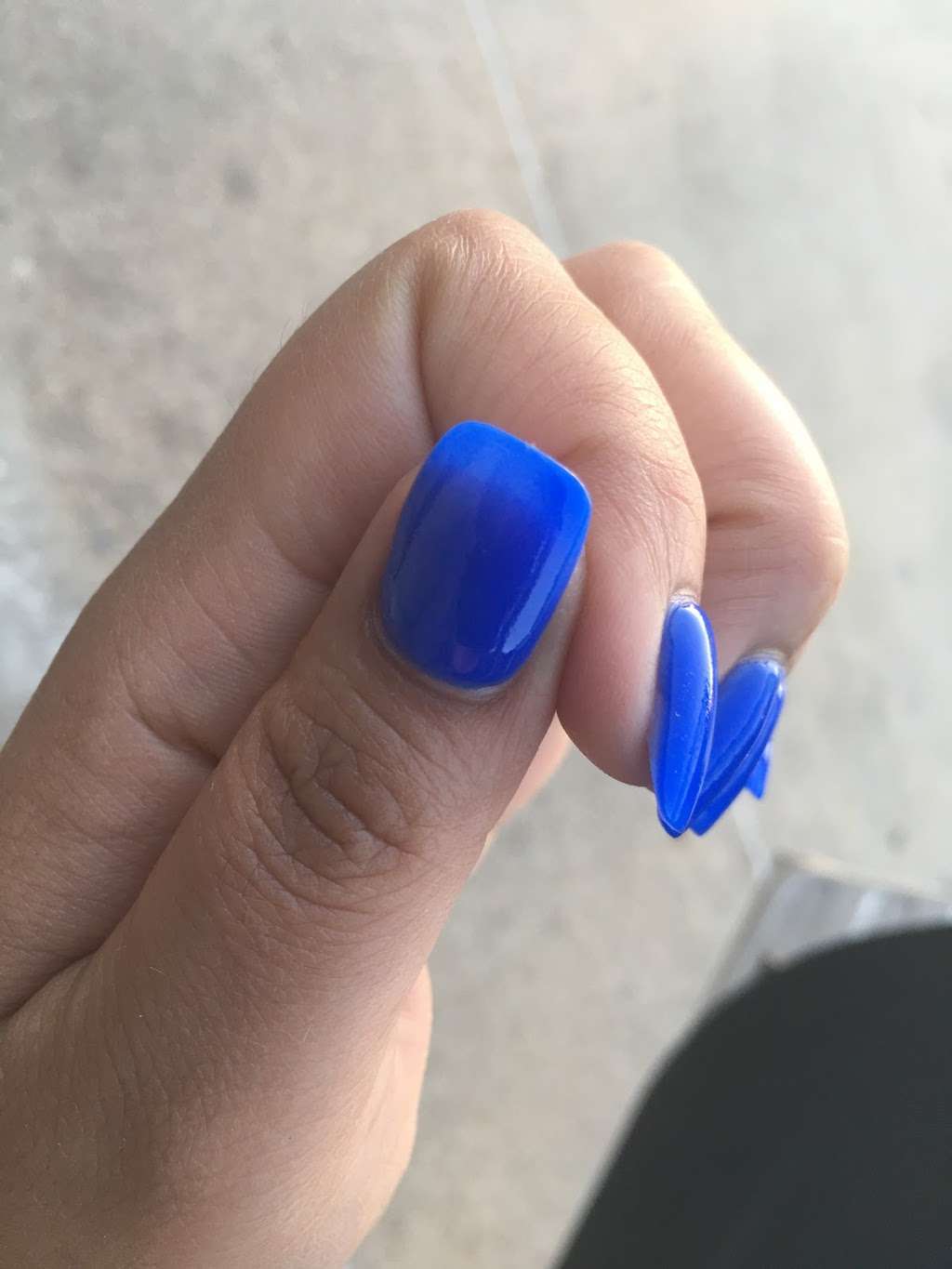 Polished Lounge | 515 W Campbell Rd # 107, Richardson, TX 75080, USA | Phone: (972) 907-2331