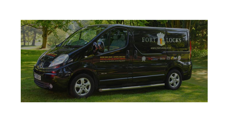 Fort Locks | 15 Perham Way, London Colney, St Albans AL2 1LB, UK | Phone: 0800 052 0922