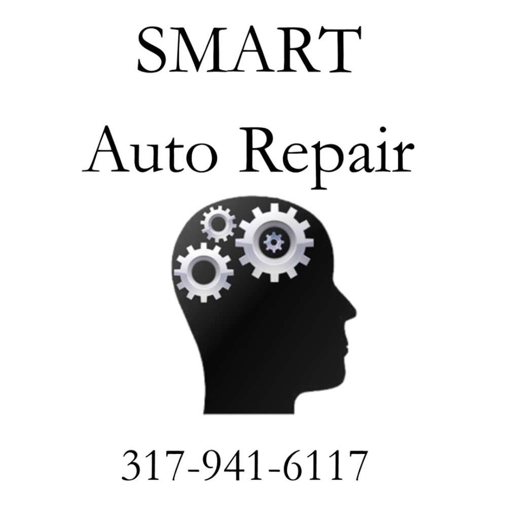 Mastermindz Auto Care | 6210 S Brookville Rd, Indianapolis, IN 46219, USA | Phone: (317) 941-6117