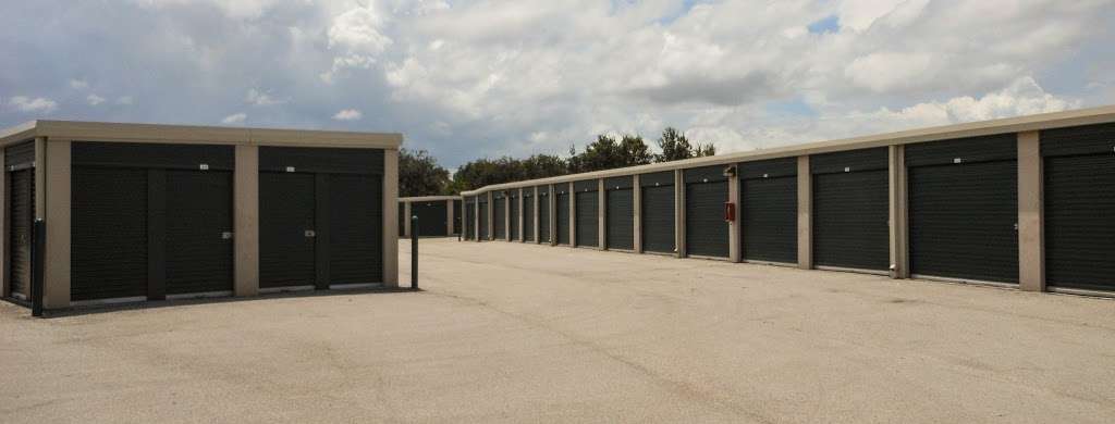 Compass Self Storage | 800 Greenway Prof Court, Orlando, FL 32824, USA | Phone: (407) 218-8230