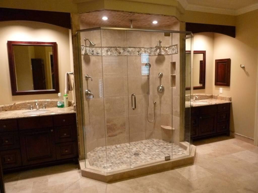 Tile Master Ga | 300 Elden Dr NE, Atlanta, GA 30342, USA | Phone: (770) 833-2239